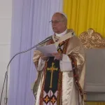 Papa Lav XIV žestoko osudio one koji pljačkaju Zemlju ratom i eksploatacijom