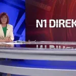 N1 Direktno (15.4.2026)