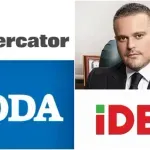 Alta retail Davora Macure kupuje Idea markete i još četiri preduzeća od hrvatske Fortenova grupe