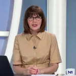 Dan uživo (16.4.2026)