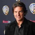 Snima se treći deo filma "Top Gun"