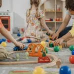 Korak po korak: Kako organizovati dečji rođendan koji će svi pamtiti