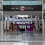 MUP: Na više mejl adresa stigle preteće poruke da su bombe postavljene, pored tržnih centara u Podgorici i Budvi, i u obrazovne ustanove u Nikšiću