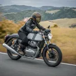 Agencija za bezbednost saobraćaja: Pojačati oprez zbog većeg broja motociklista na putevima