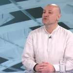 Cvijić: Vlasnik Alta banke za desetak godina od STR-a stigao do poslovne imperije