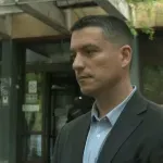 Saslušanje svedoka u slučaju pritvorenih aktivista iz Novog Sada, sud još nije odlučio o žalbi na pritvor