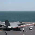 Šta sve mogu kineski "nevidljivi" avioni i da li prodaja Pakistanu menja balans moći u Aziji?