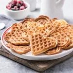 Recept dana: Bakin kolač koji vraća u detinjstvo