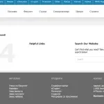 Medicinski fakultet obrisao saopštenje o izborima za studentski parlament