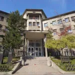 Akademski plenum o Medicinskom: Uhapsiti učesnike falsifikovanja glasanja, da li ovako vlast želi da sačuva svoje pozicije?