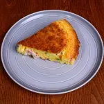 Recept za sočnu carsku pitu