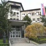 N1 sees medical school election records, notes 2 types of ballots