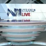 N1 Studio live (17.4.2026)