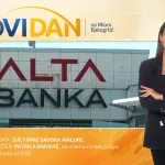 Novi dan: Sve firme Davora Macure