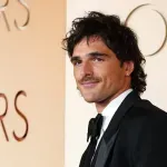 Je li Džejkob Elordi "samo seks simbol" ili ugledan glumac? Pedro Almodovar dao svoje mišljenje