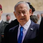 Netanjahu: Izrael još nije završio posao sa Hezbolahom