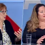 Sagovornice N1: Da ne bude zabune - ova vlast je odlučna da uništi sve univerzitete i ceo kulturni prostor