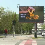 LSV: Hitno započeti nadzor nad poslovanjem fonda Vista Rika