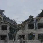 Ukrajinske vlasti: Kijev već dobio 90 odsto sredstava od zamrznute ruske imovine