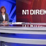 N1 Direktno (16.4.2026)