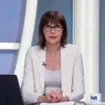 Dan uživo (17.4.2026)