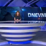 Dnevnik u 19 (17.4.2026)