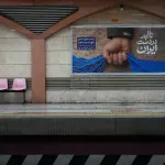 Tramp tvrdi da je Iran prihvatio i uklanjanje obogaćenog uranijuma, iranski zvaničnik demantovao