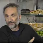 Otišao iz Srbije u Južnu Afriku i napravio sajt koji je pratilo više od 14 miliona ljudi: "Bez medija bismo za 30 dana završili ubijajući jedni druge"