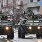 Priština i Sarajevo spremni da pošalju vojnike u Gazu