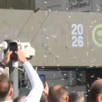 Počeo polumaraton u Beogradu: Očekuje se da će u dva dana učestvovati 14.500 takmičara