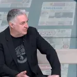 Profesor Medicinskog: Izbori za studentski parlament - kamičak u mozaiku erozije pravih vrednosti u društvu