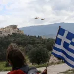 Zamenik ministra poljoprivrede u Grčkoj podneo ostavku zbog lažne diplome