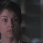 Film iz 2004. stigao na Netflix i već je u top pet najgledanijih