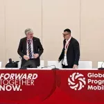 Kostadinović (DS): Posle izbora u Mađarskoj, Evropa s poštovanjem govori o studentskoj listi