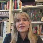 Anica Dobra: "Senke" nas podučavaju da istorija nisu samo datumi - već i ljudi, njihovi običaji i postupci