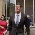 Najodlikovaniji australijski vojnik optužen za ratne zločine u Avganistanu