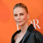 Šarliz Teron otvoreno o noći u kojoj je njena majka u samoodbrani ubila njenog oca