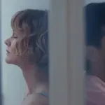 Serija kojom Netflix parira "Belom lotosu" postala instant hit