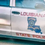 Osmoro dece ubijeno tokom pucnjave u SAD-u