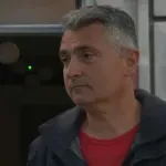 Kandidat za Skupštinu Lekarske komore Srbije: Izborni dan protekao mirno, ali sa određenim neregularnostima