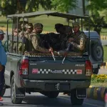 IRNA: Iran ne dolazi na nastavak pregovora u Pakistanu