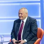 DS: Vučić ponovnim aktiviranjem tela za borbu protiv terorizma pokušava da zaplaši građane i sakrije koliko je nemoćan