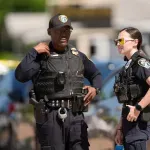 Policija identifikovala napadača koji je ubio osmoro dece u Luizijani: Bio u srodstvu sa pojedinim žrtvama