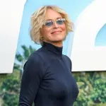 Šeron Stoun objasnila zašto "premotava" moderne scene intimnosti u filmovima