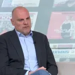 Ristić: Vlast se “preigrala” upadom policije u Rektorat, verovali su da će to biti laka i brza pobeda