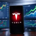 Povratak Tesle – pravi zicer za investitore!