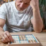 Neuronaučnica istakla šest jednostavnih navika koje jačaju mozak i fokus