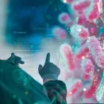 Velika studija otkriva zašto neki virusi doživotno ostaju u ljudskom telu