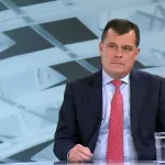 Tintor: Upad u Rektorat je bio demonstracija sile, cilj kompromitacija rektora Đokića