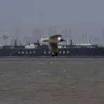 Iran tvrdi da je Ormuski moreuz otvoren za brodove koji nisu povezani sa SAD i Izraelom